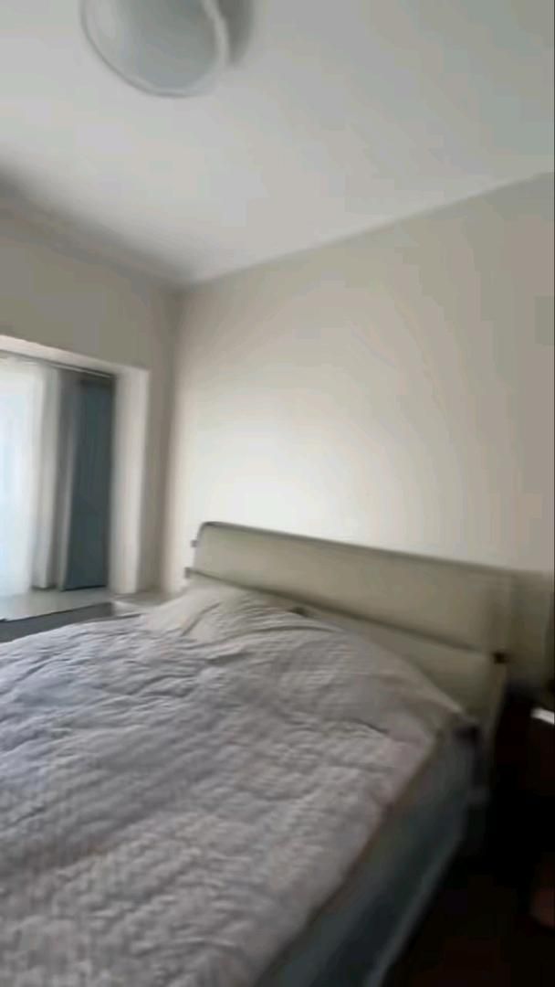 碧桂园城市之光·一楼带院子·4室2厅2卫·全新装修报价75万