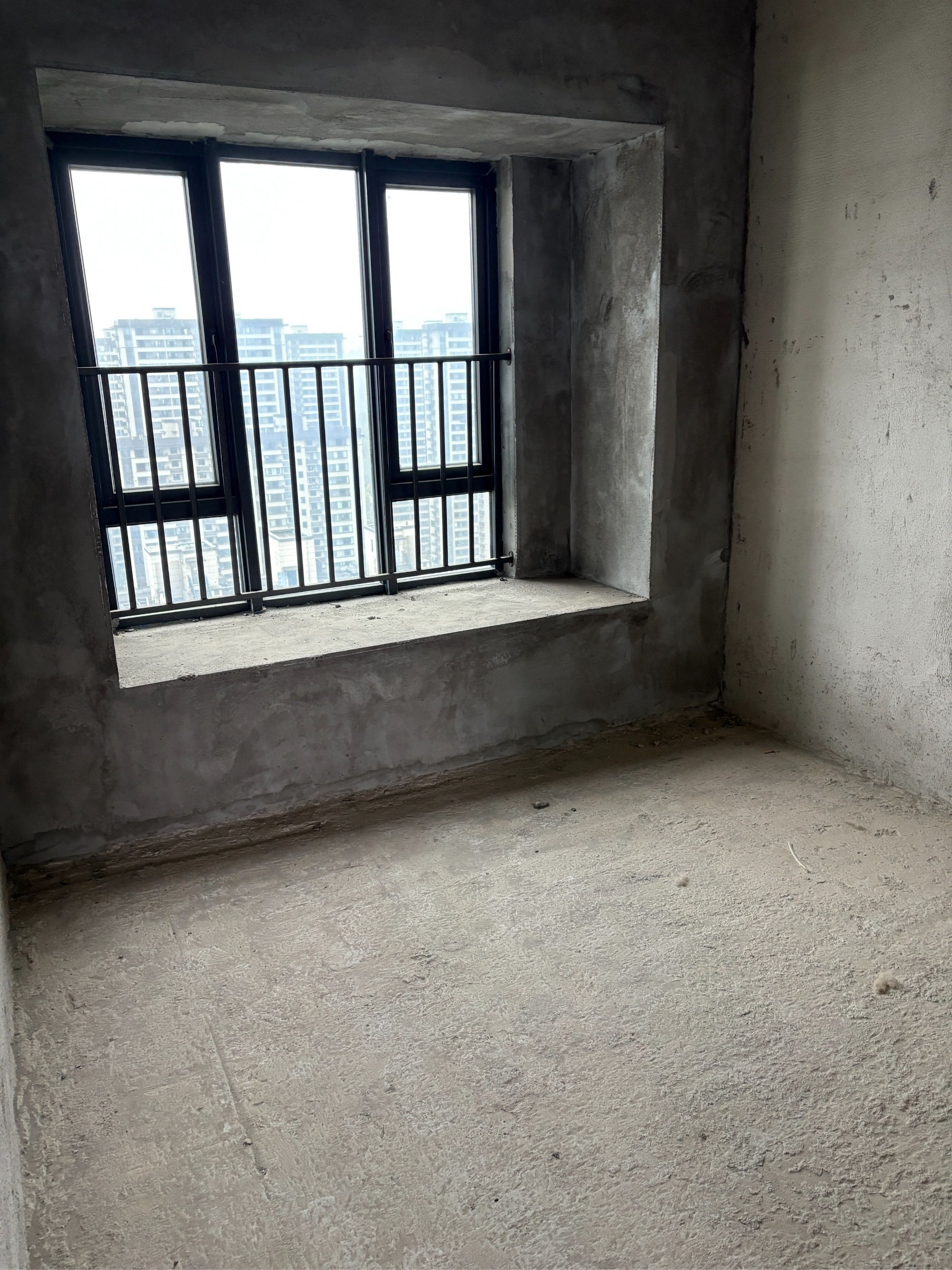 敏捷上城源著商业配套成熟电梯房双卫生间次新小区