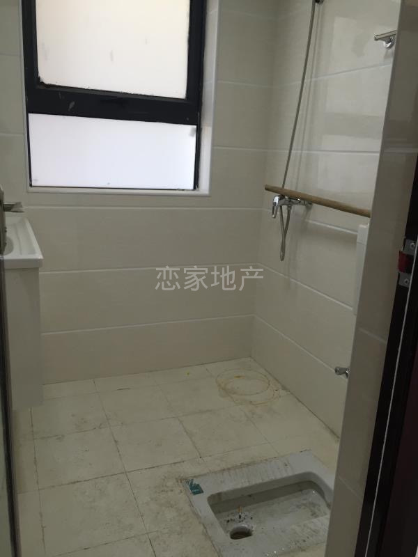 赤壁印象一室一廳·家電齊全·租金1000/月