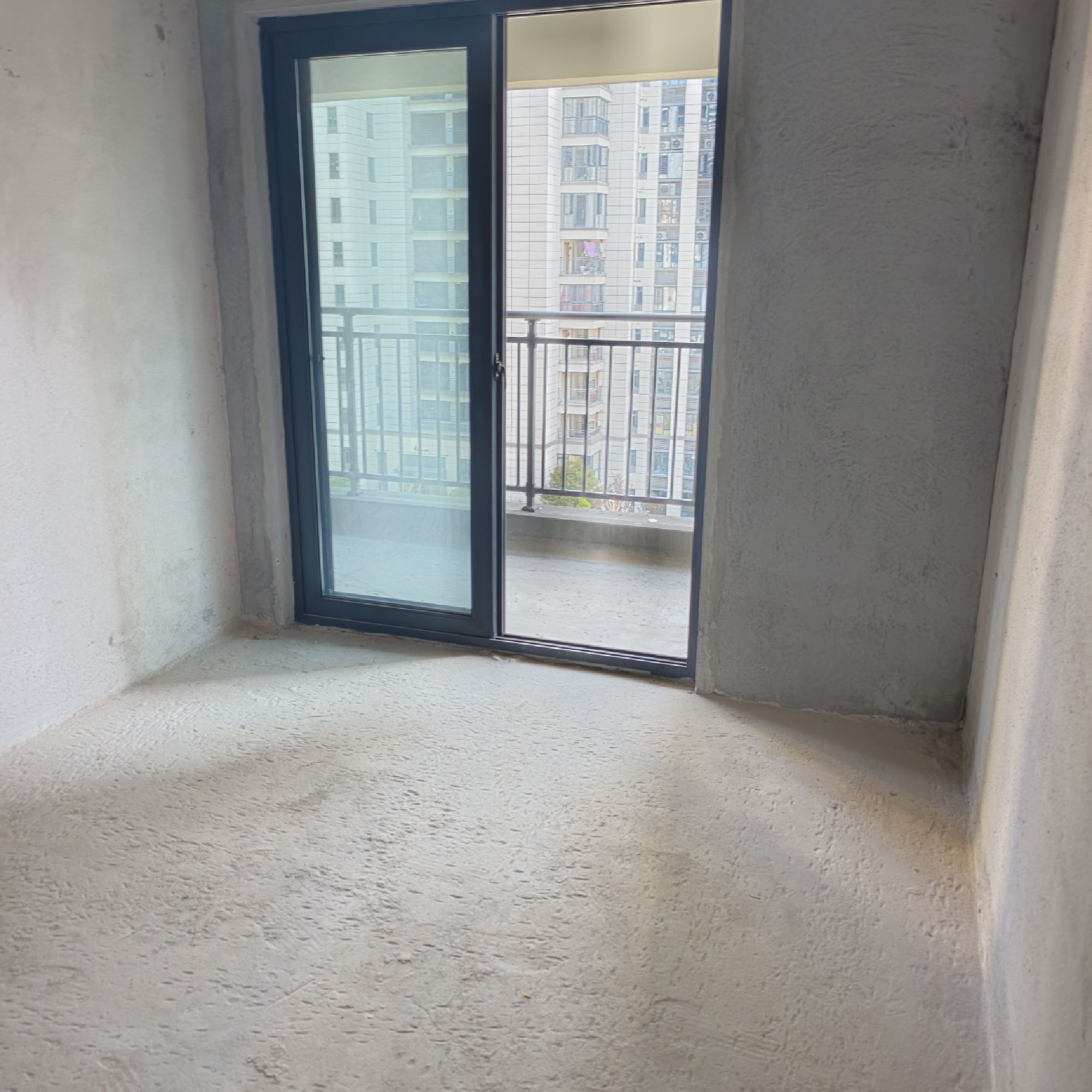 敏捷上城·次新小区·单价不到4000/平