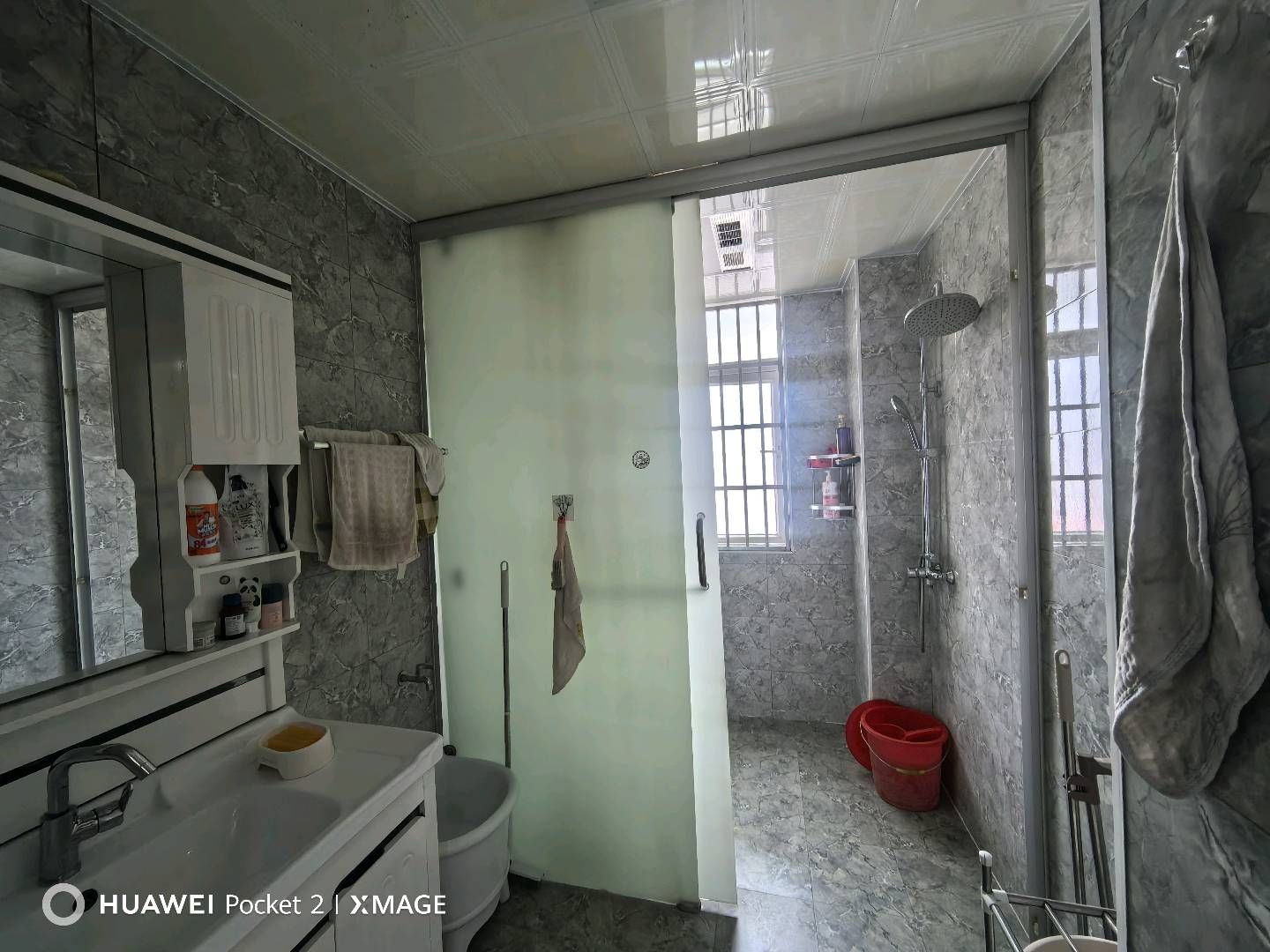 福星花园朝南三房带电梯出行方便无遮挡房东急售