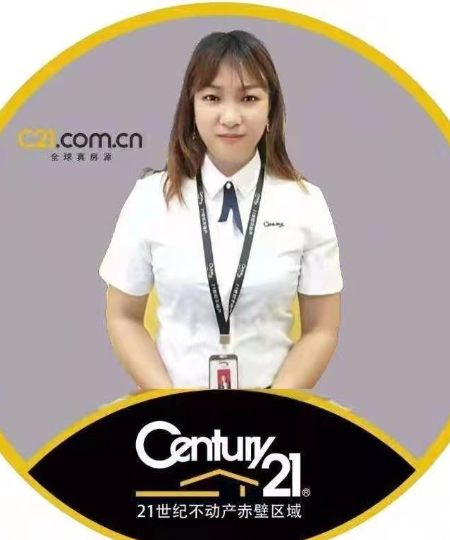 優房劉麗華