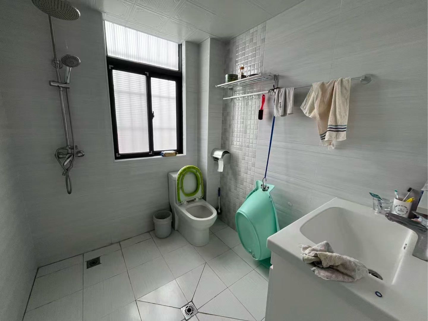 博园东郡·单位房·124平方·三房两厅两卫·报价46万