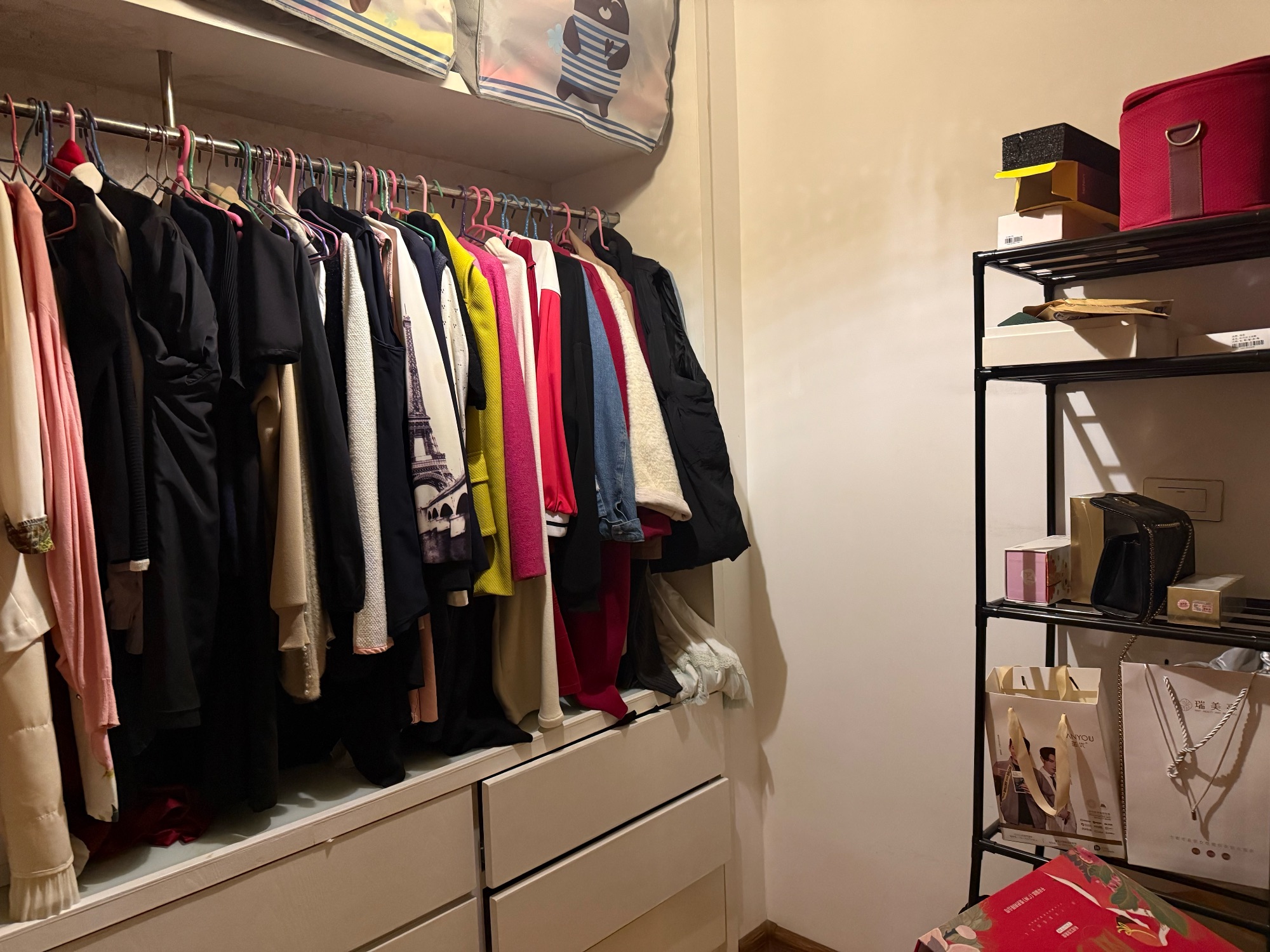 永邦欧洲城·小高层·138平·外滩一墙之隔·只卖毛坯价46万