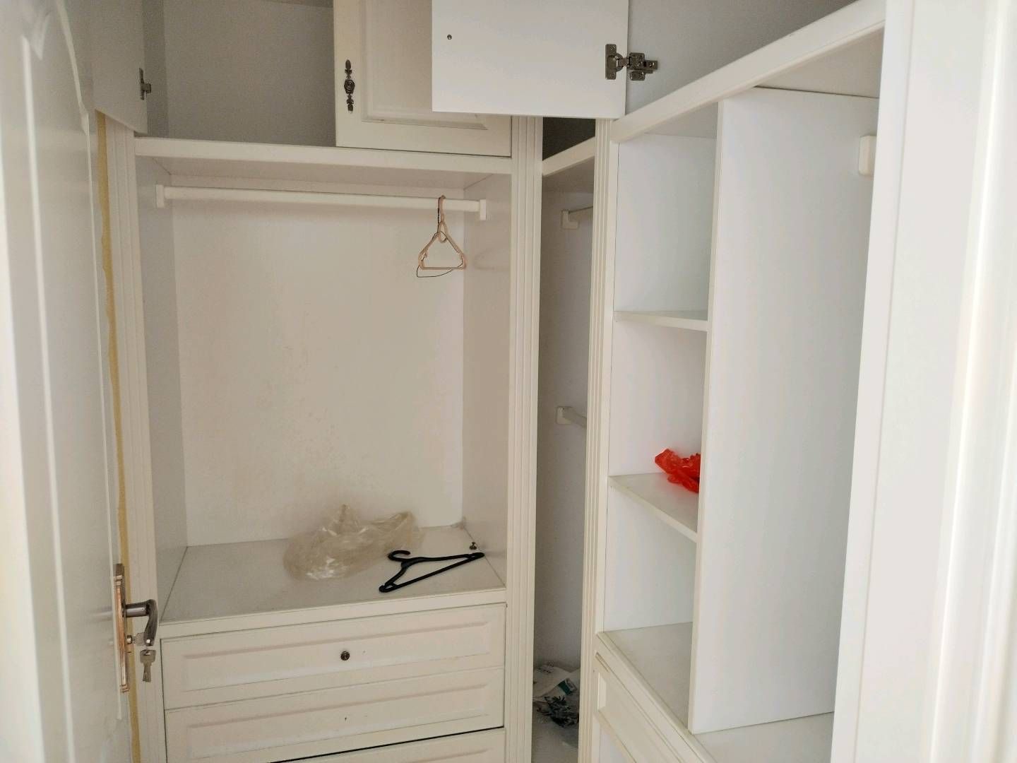 明尚精英·两室两厅·110平方·步梯二楼·报价：31万