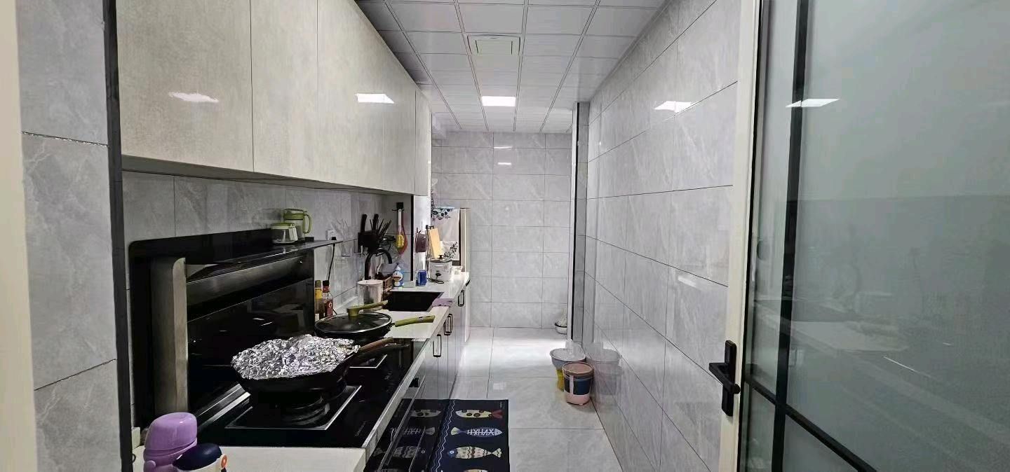 碧桂园翡翠湾·精装房·单价4000一平拎包入住