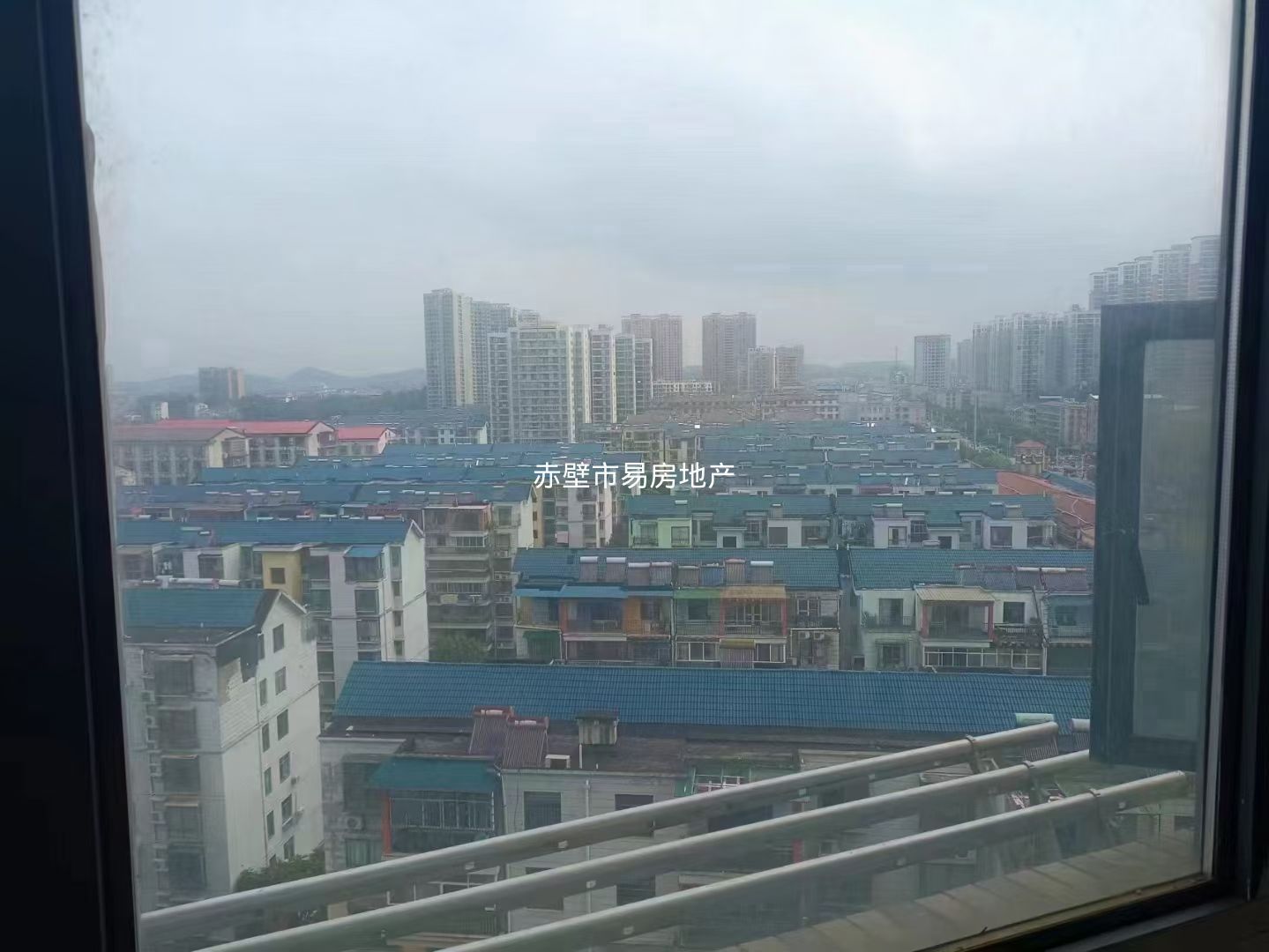 永邦公寓·精装拎包入住900/月