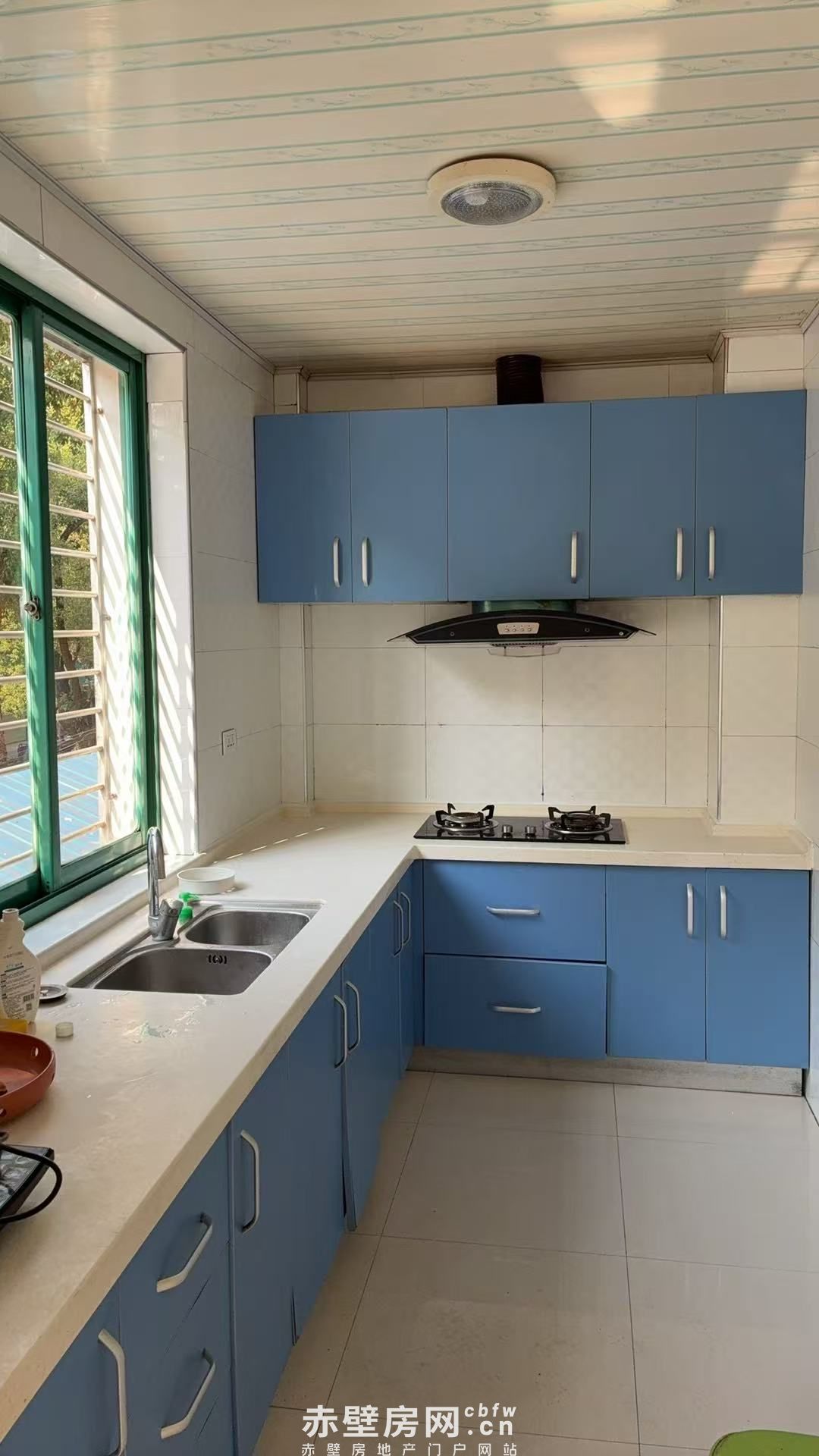 天骄华庭天骄广场