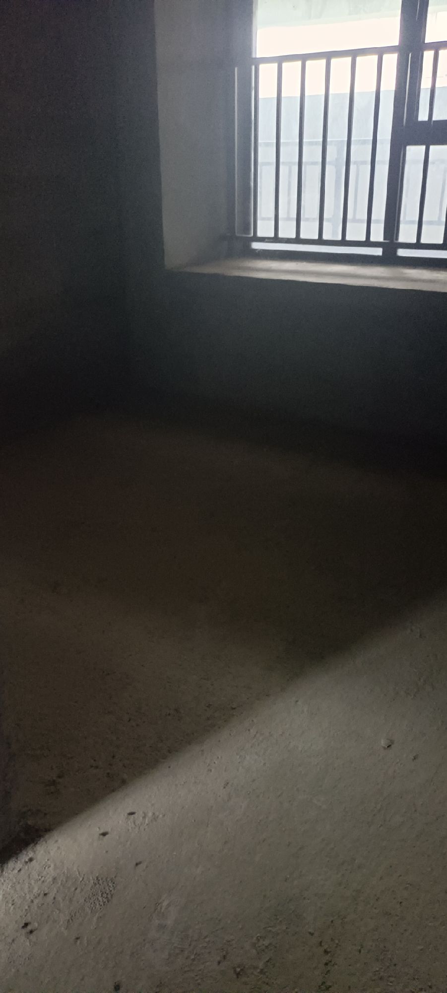 云尚北苑108平·低楼层·三居室急售39万