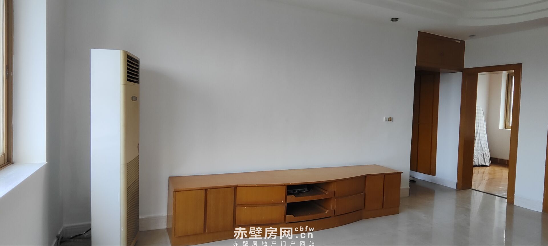 陸管局小區(qū)房屋自住房出租