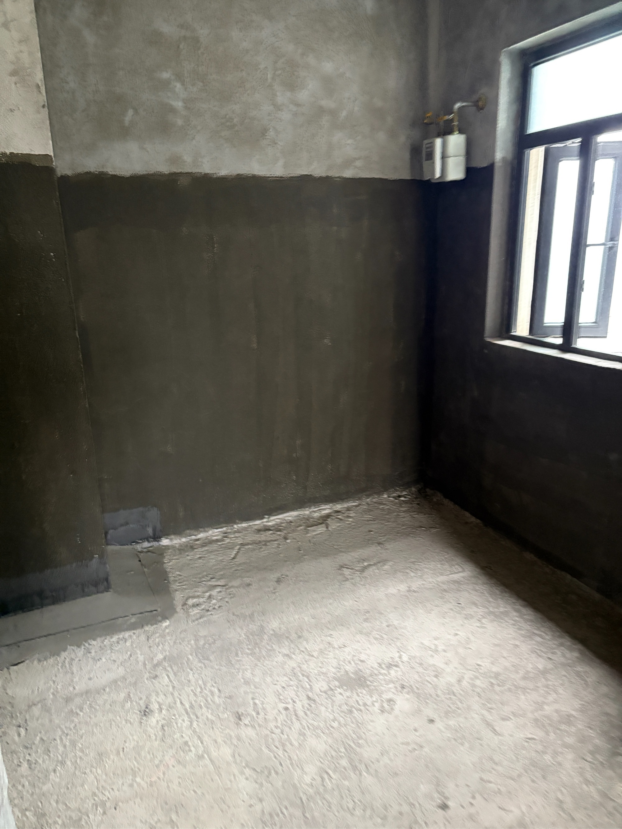 敏捷上城源著商业配套成熟电梯房双卫生间次新小区