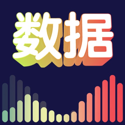 2026年1-7月赤壁市房地产市场运行情况