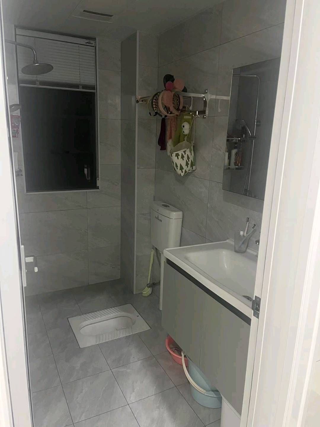 赤壁外滩·精装修温馨2+1户型·出租1600/月