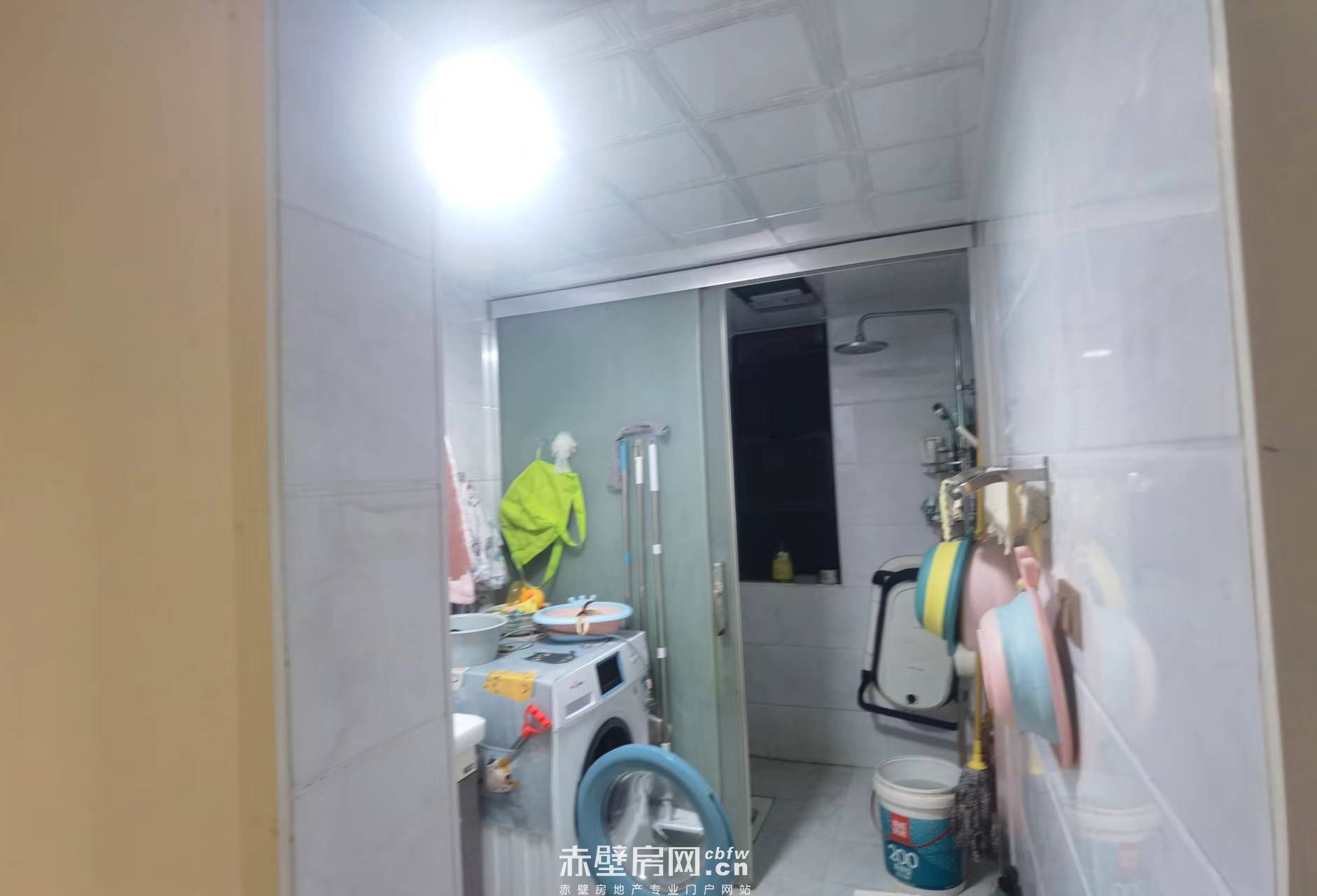建材市场现房出售