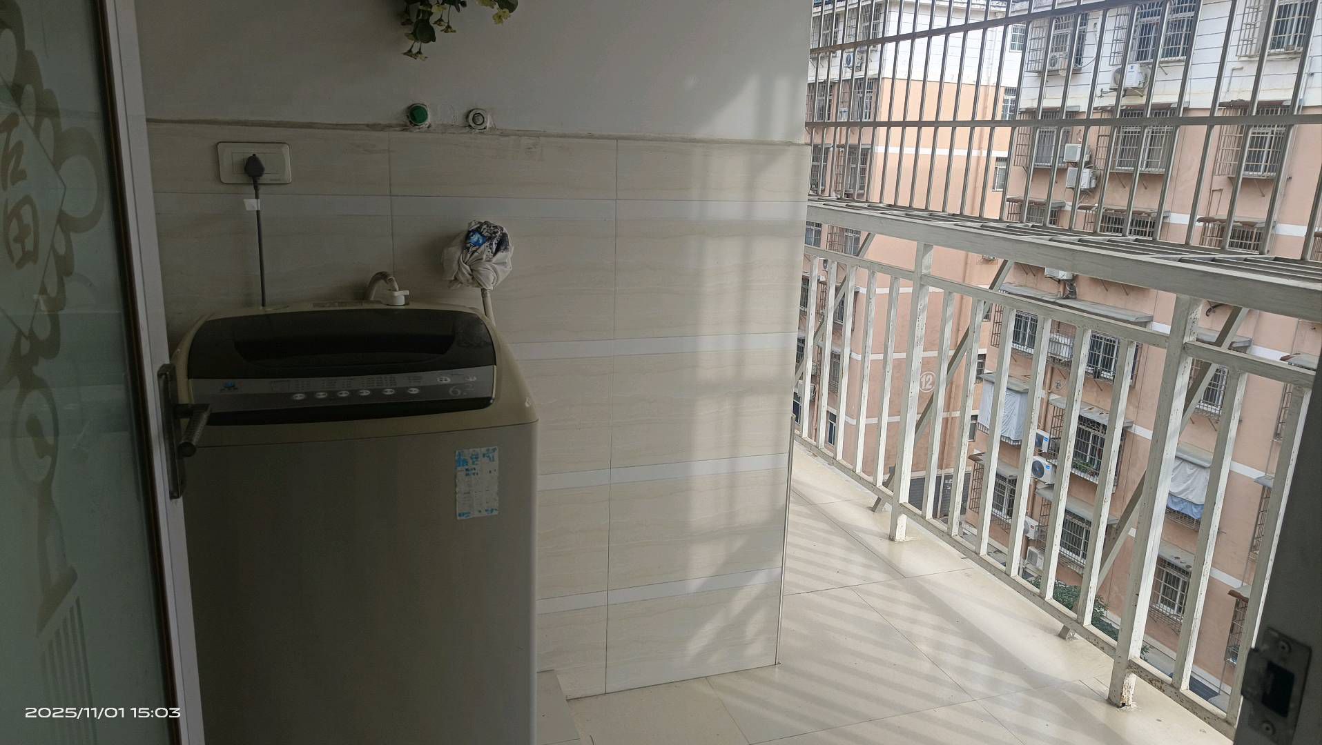 高铁片区·三室两厅·120平方报价40万