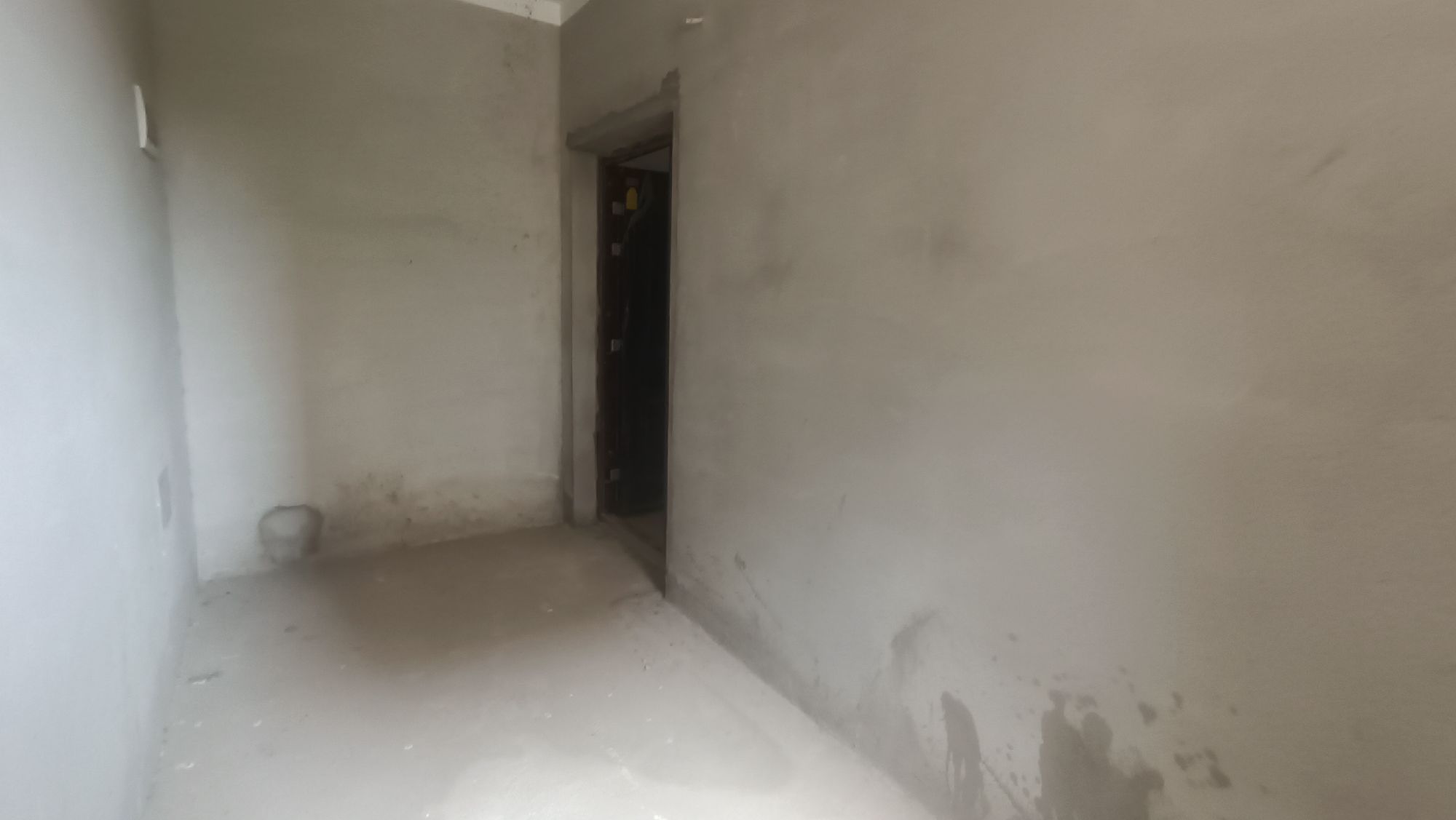 博园东郡·前后无遮挡·四室两厅·手付5万