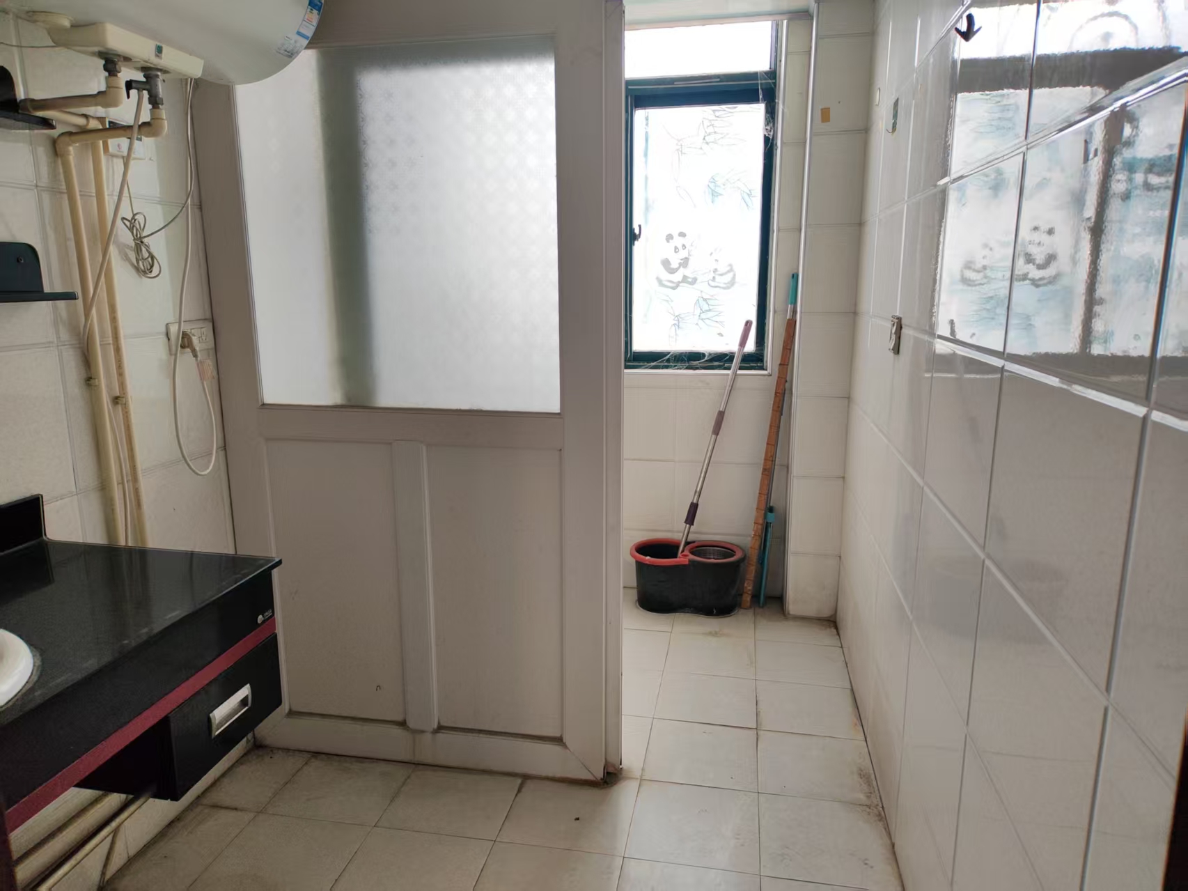 二中斜对面金江锦绣园楼梯房，金三银四好楼层，可以过户，业主急售，看房电话18307150819