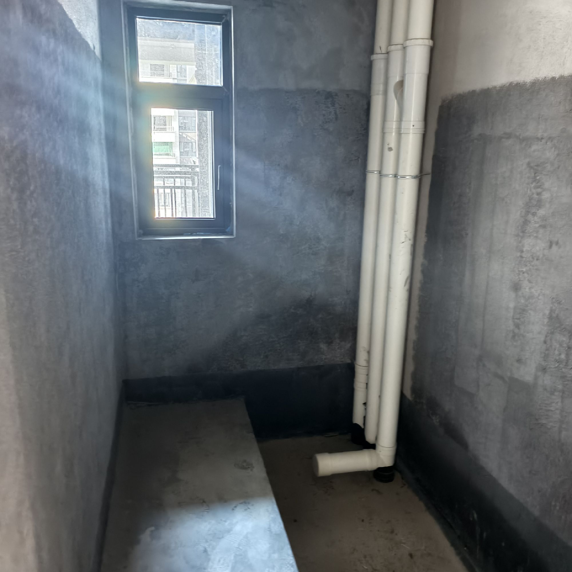 敏捷上城原著·三房两厅·105平方·中间楼层·报价45万