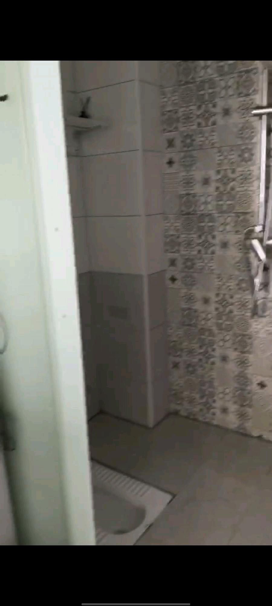 东洲大厦·一室一厅·拎包入住售：23万证件齐全