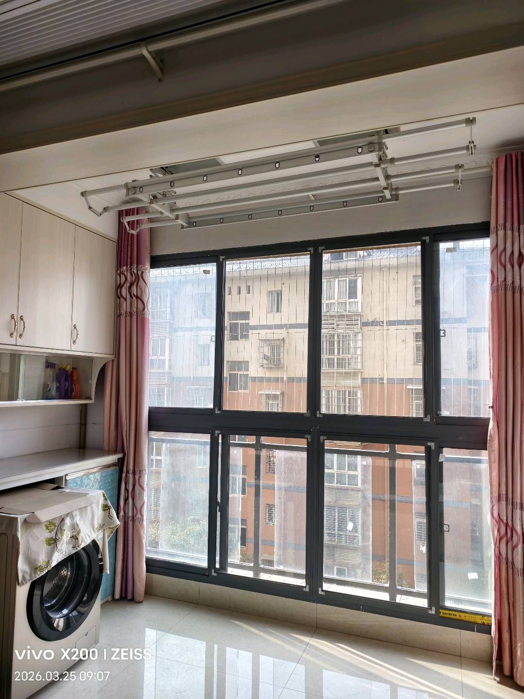 高铁片区·两室两厅·次新小区·周边配套齐全·报价：39.5万