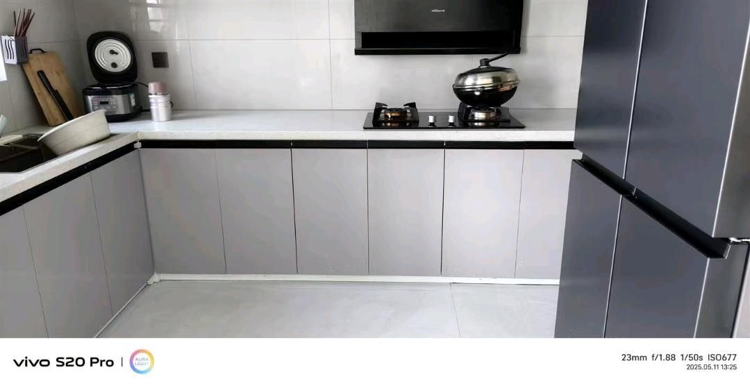 高铁站片区·珊瑚海小区·118平方·拎包入住·56万包过户