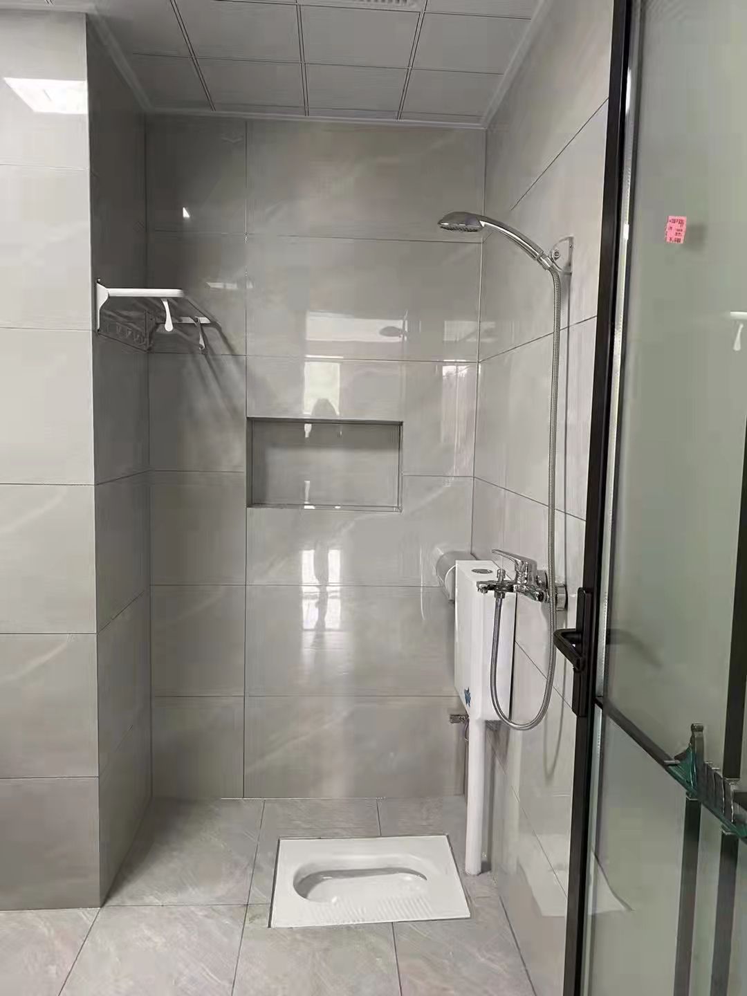 永邦欧洲城朝南公寓·精装修诚意出租1100/月包物业