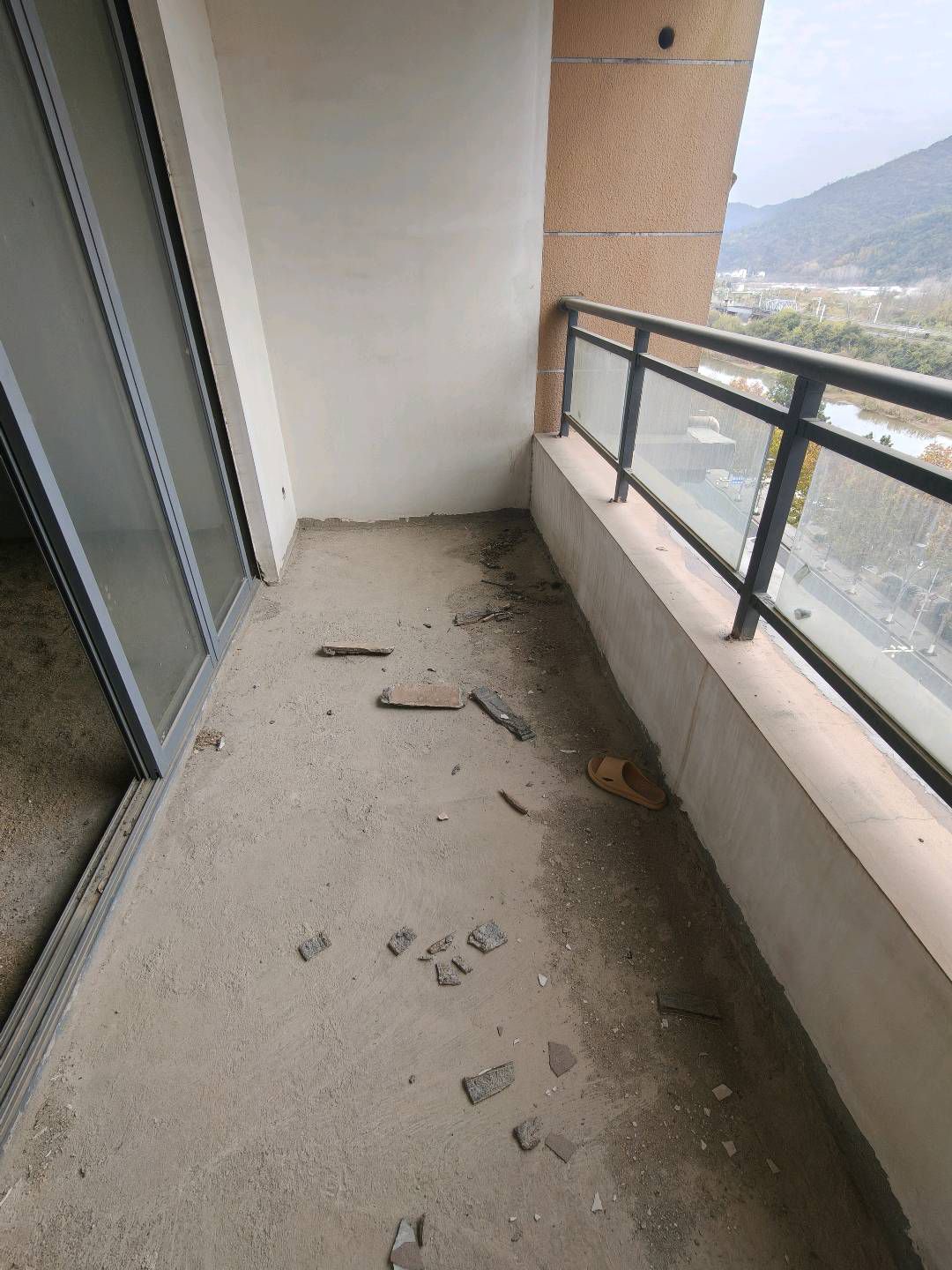 鹏成新都汇·107平4室2厅2卫只需要39.8万