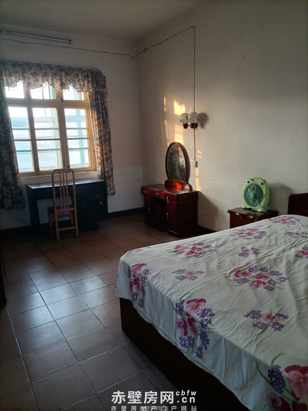 陪讀房（藥材公司小區(qū)），拎包入住，位于一中和一xiao中間