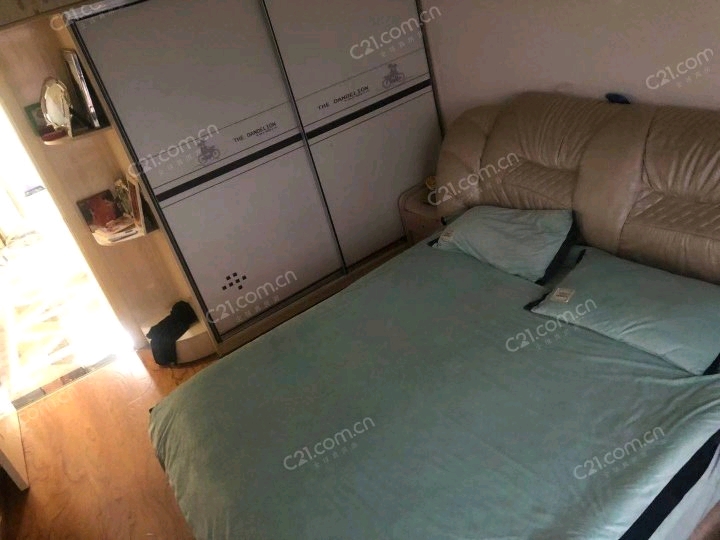  捡漏！赤壁印象三房，业主急卖，一口价43万，带家电家私！中高楼层！拼手速！