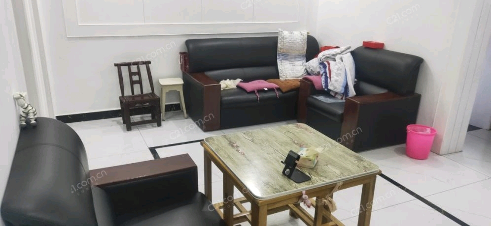 一小一中 房金三銀四好樓層130平米三室兩廳兩衛(wèi)報(bào)價(jià)43萬(wàn)