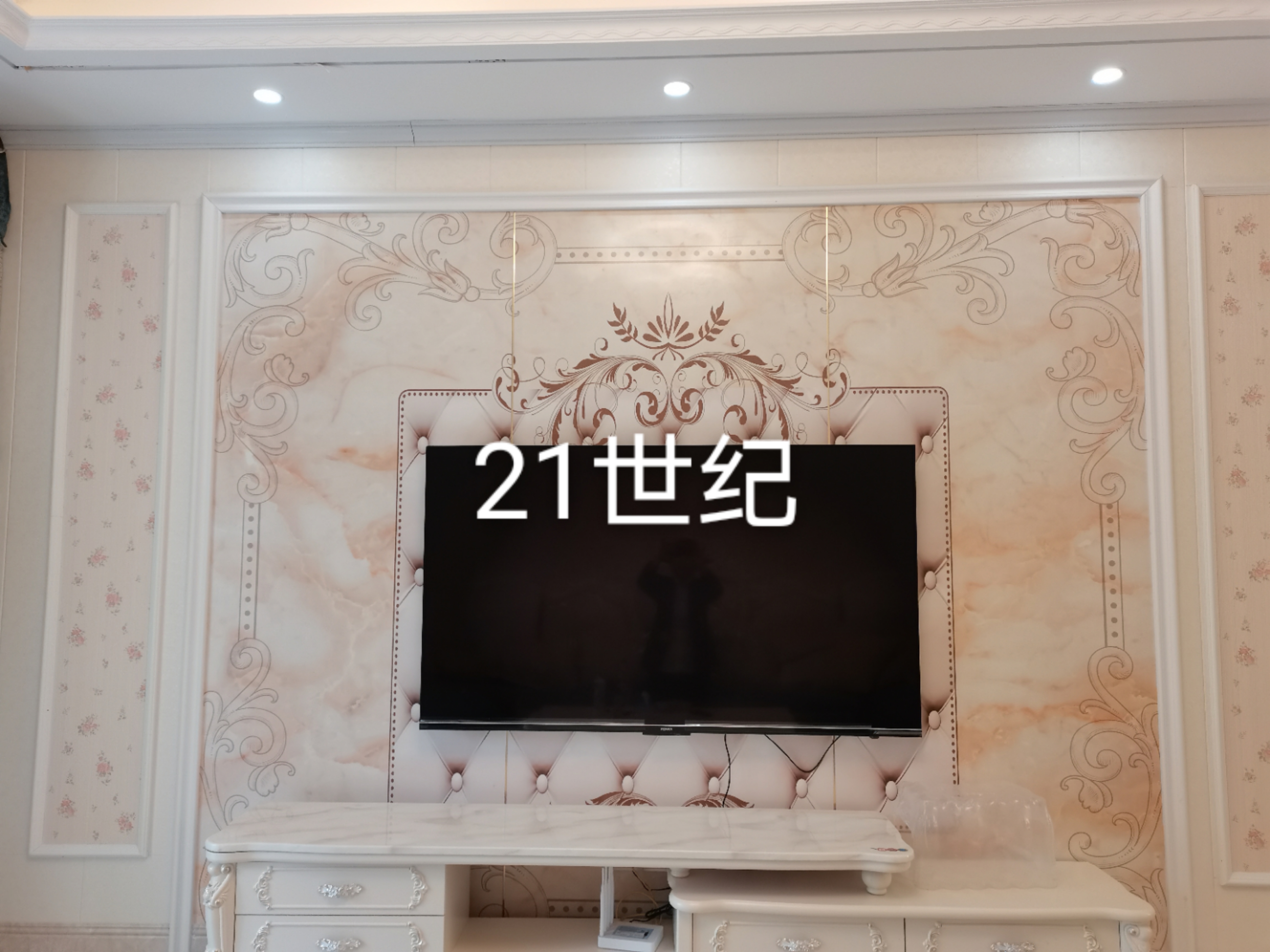 急售！赤馬港 房好樓層兩室兩廳94平米證滿五 實(shí)物更好看報(bào)價(jià)50萬