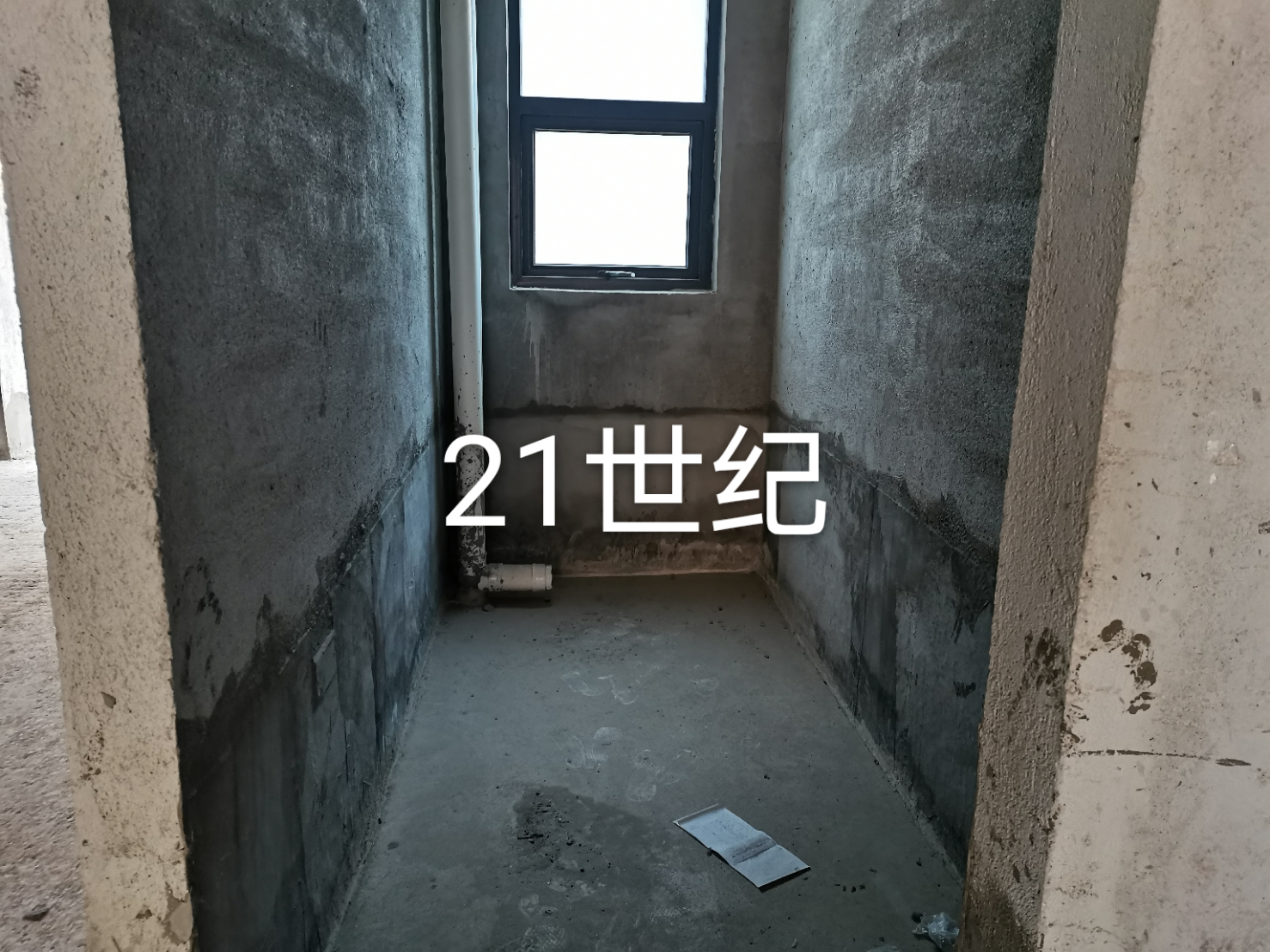 陆水湖边电梯房好楼层121平米三室两厅两卫两双阳台证满二年售6+万