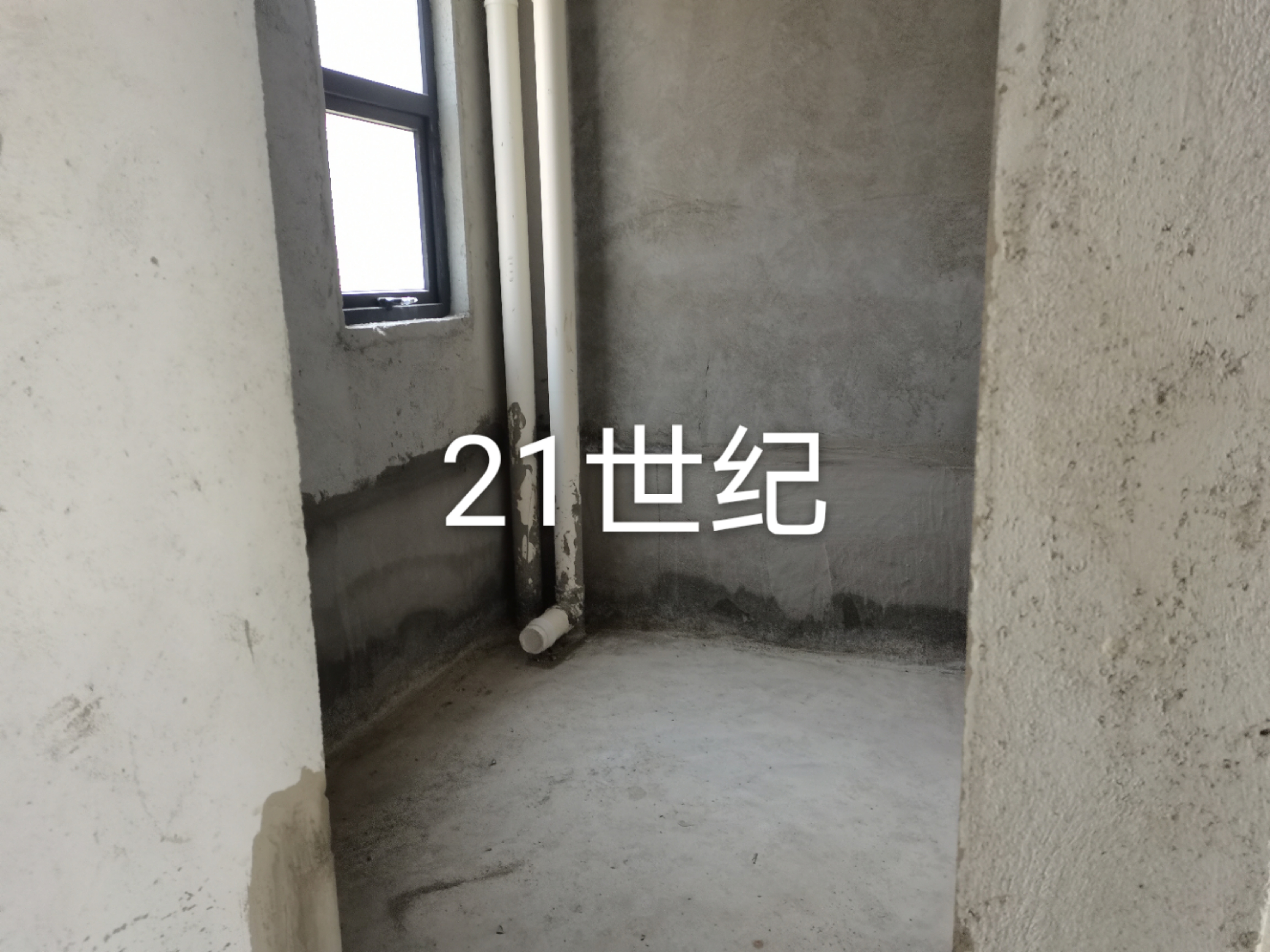 陆水湖边电梯房好楼层121平米三室两厅两卫两双阳台证满二年售6+万