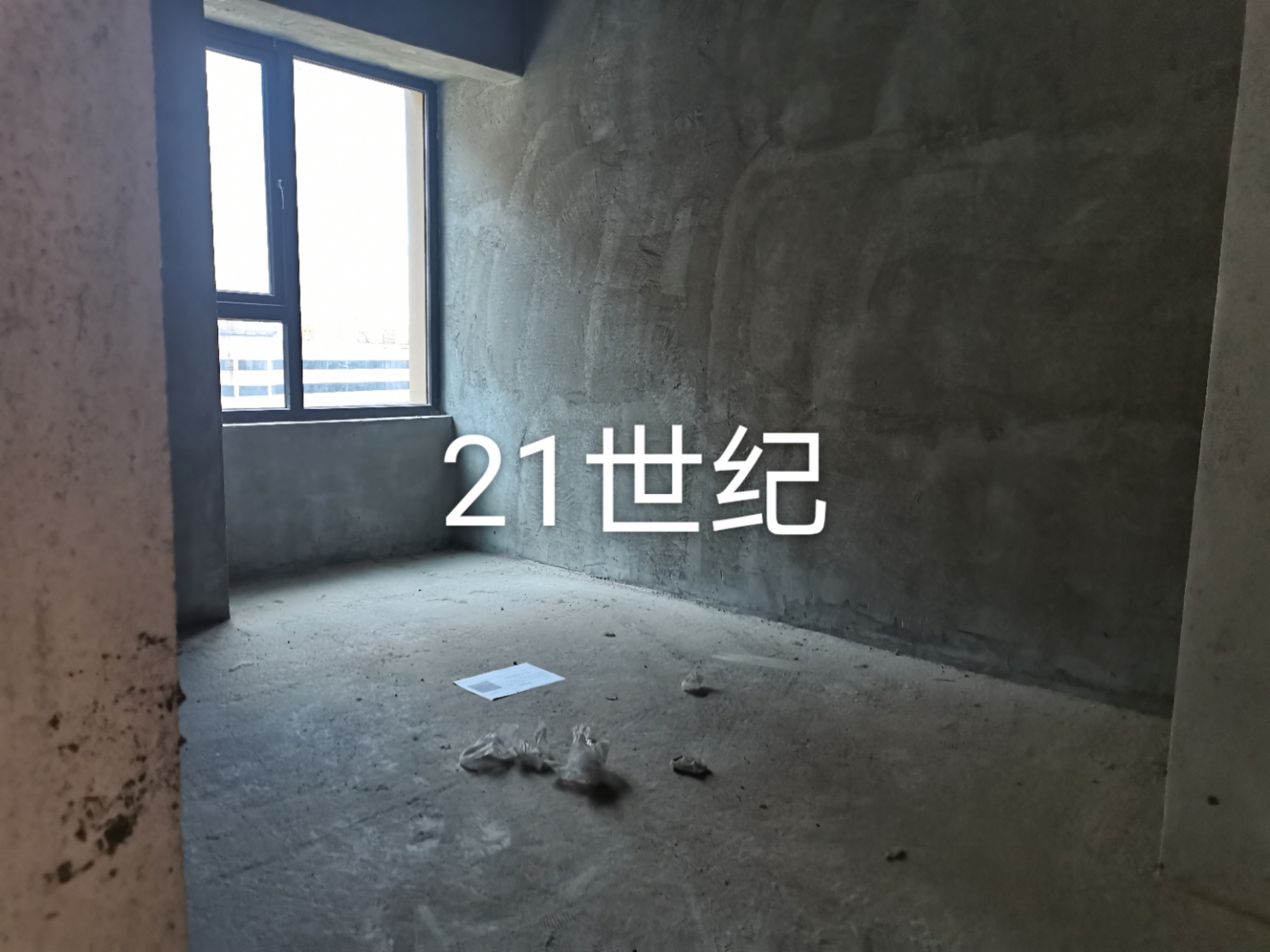 陆水湖边电梯房好楼层121平米三室两厅两卫两双阳台证满二年售6+万