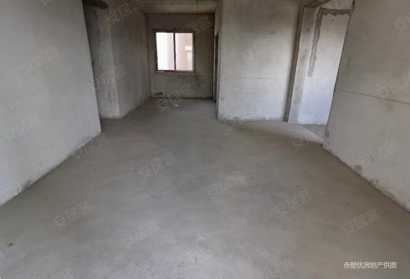 丰业三房带露台三房，业主急卖58万，捡漏的抓紧