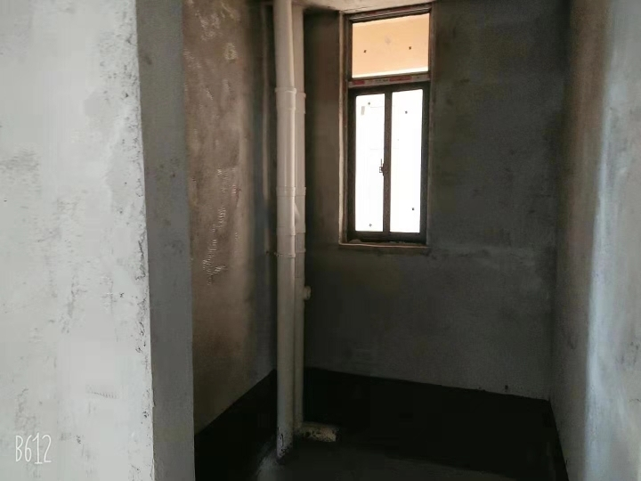 赤壁鵬成新都匯電梯四房看房電話15827916568