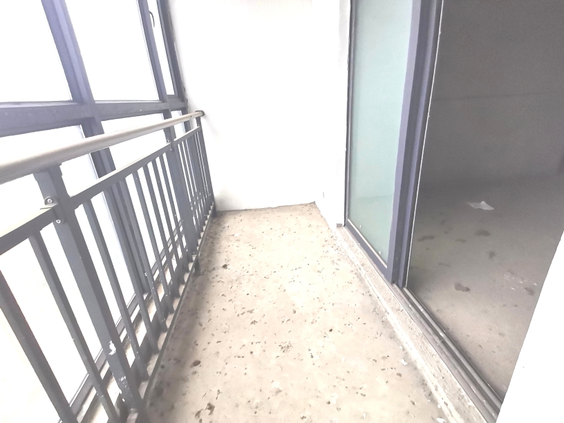 博园东郡电梯三室另赠送入户花园看房有钥匙