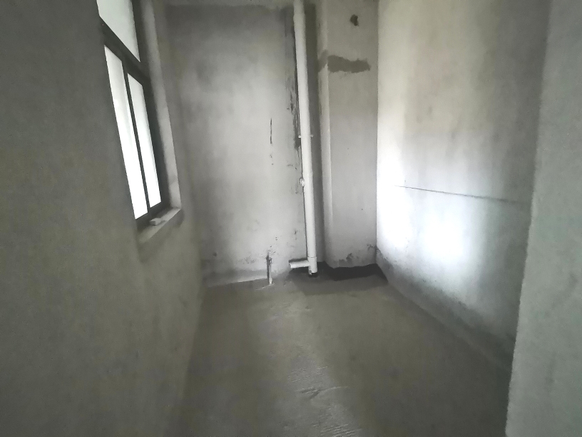 博园东郡电梯三室另赠送入户花园看房有钥匙