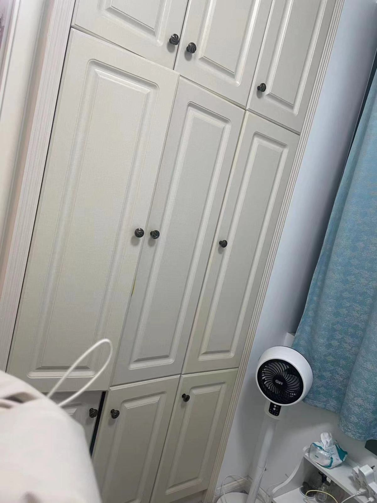 赤壁郡都电梯精装两房拎包入住
