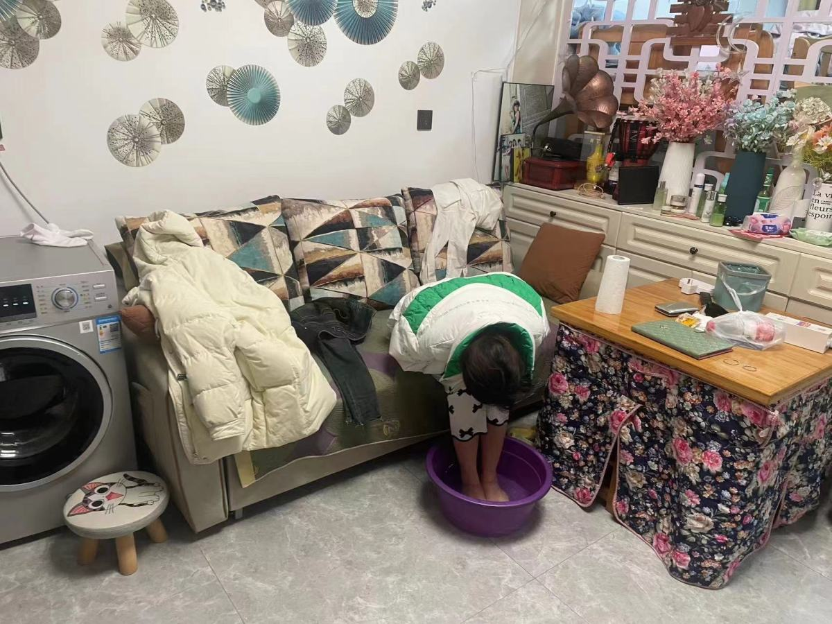 赤壁郡都电梯精装两房拎包入住