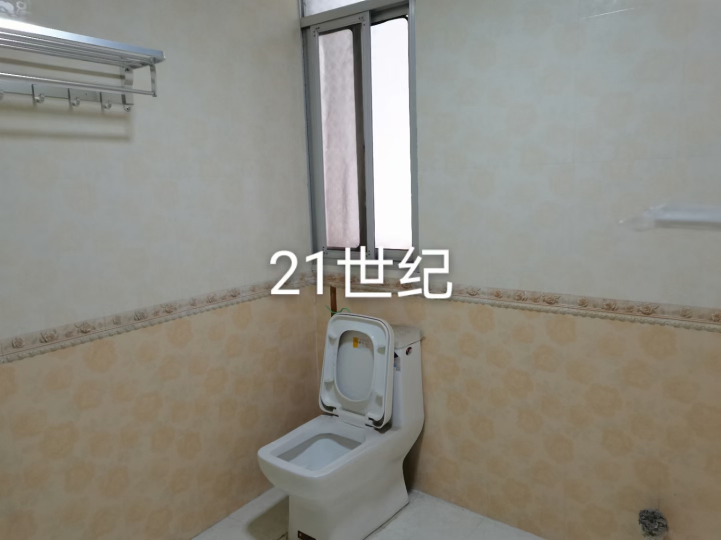 公安小区143平米步梯高层拎包入住另送23平米储藏室三室两厅两卫两阳台南北通透证在手
