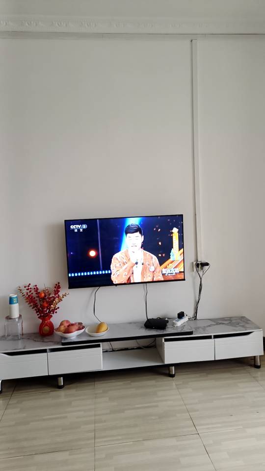 好房出售