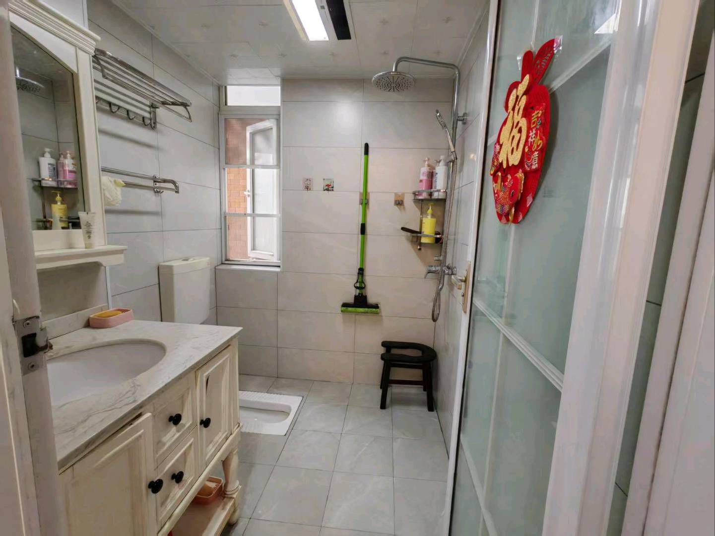 塞纳河畔·三房两厅·周边配套齐全·拎包入住报价50万