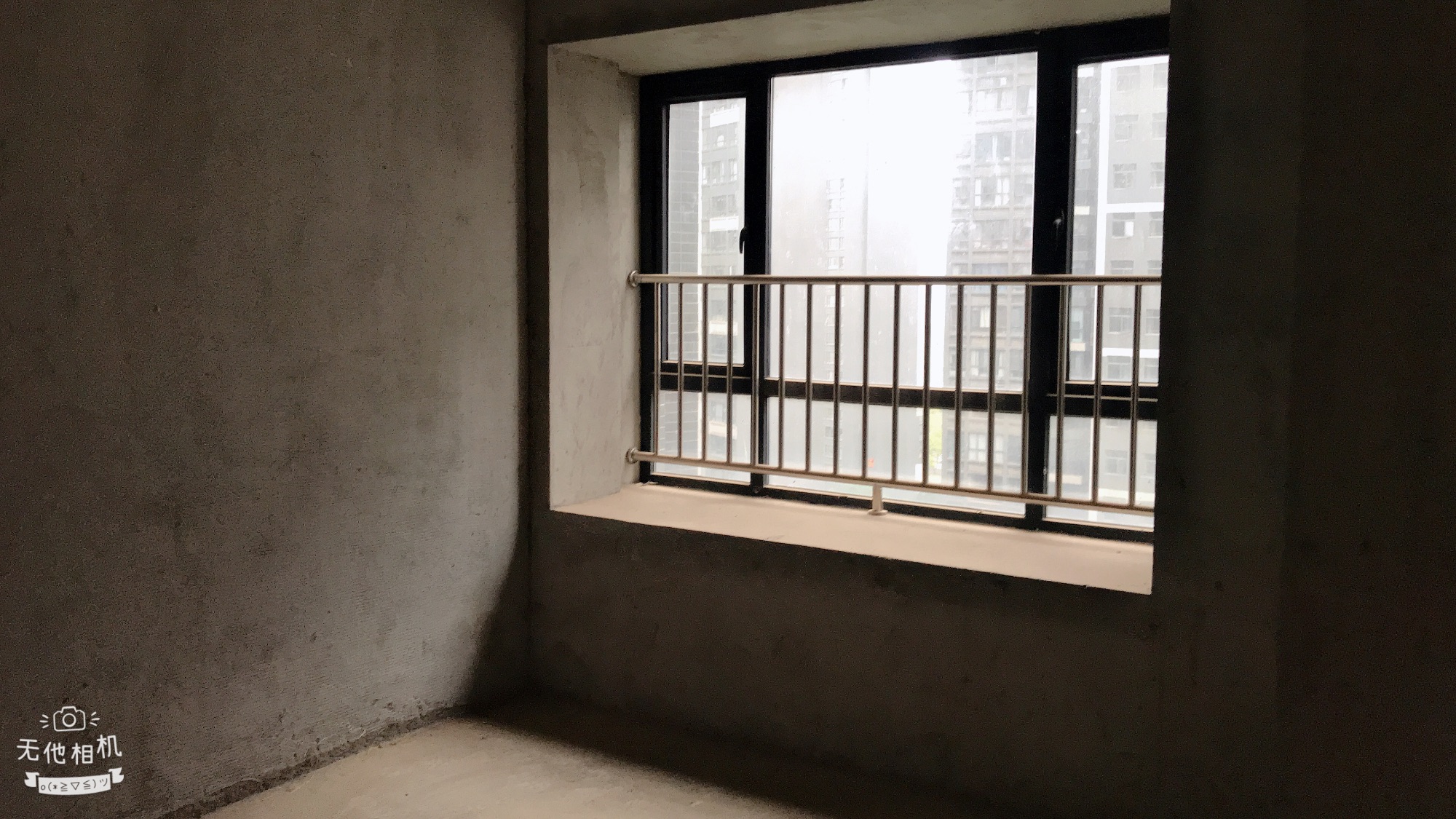 雍景新城·三房两厅·户型方正·周边配套齐全·报价55万可以小刀