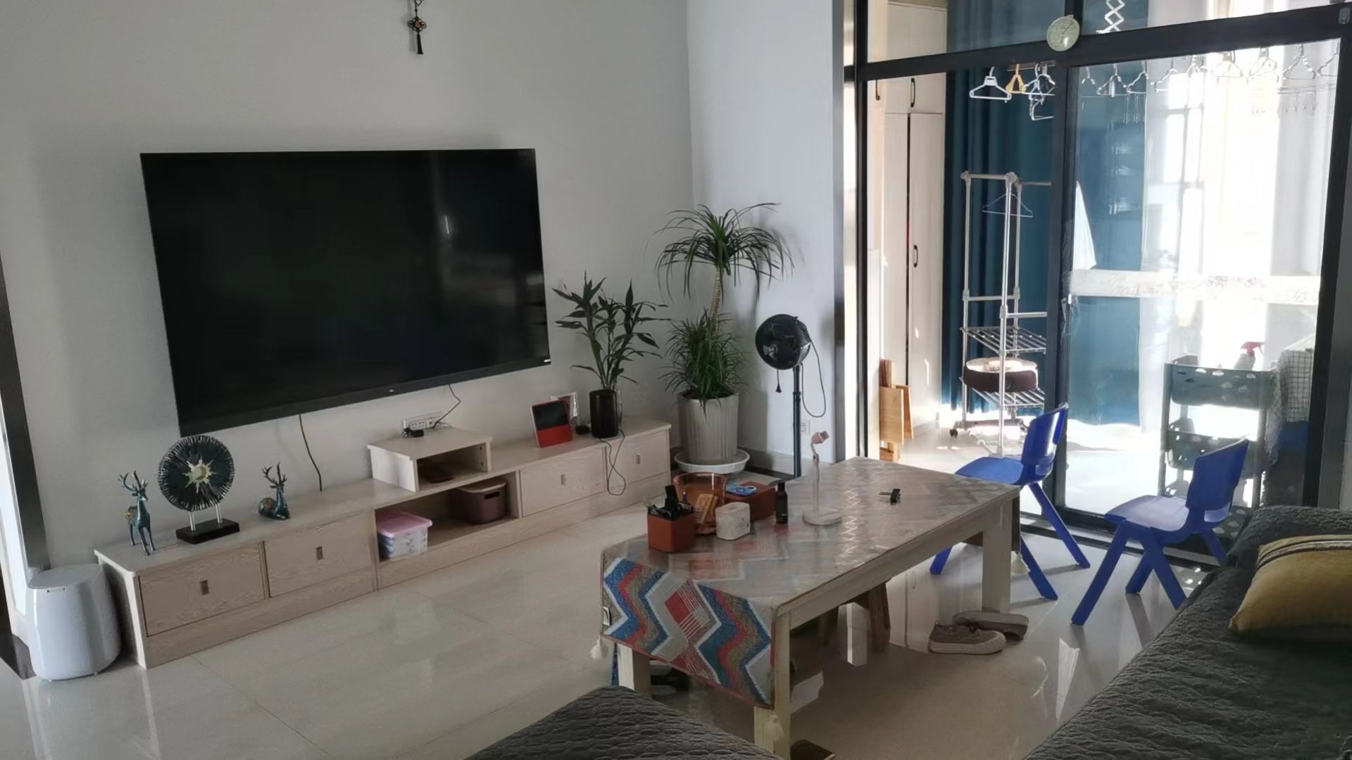 人民医院附近·博园小区·120平方·五小學校报价：43.8万