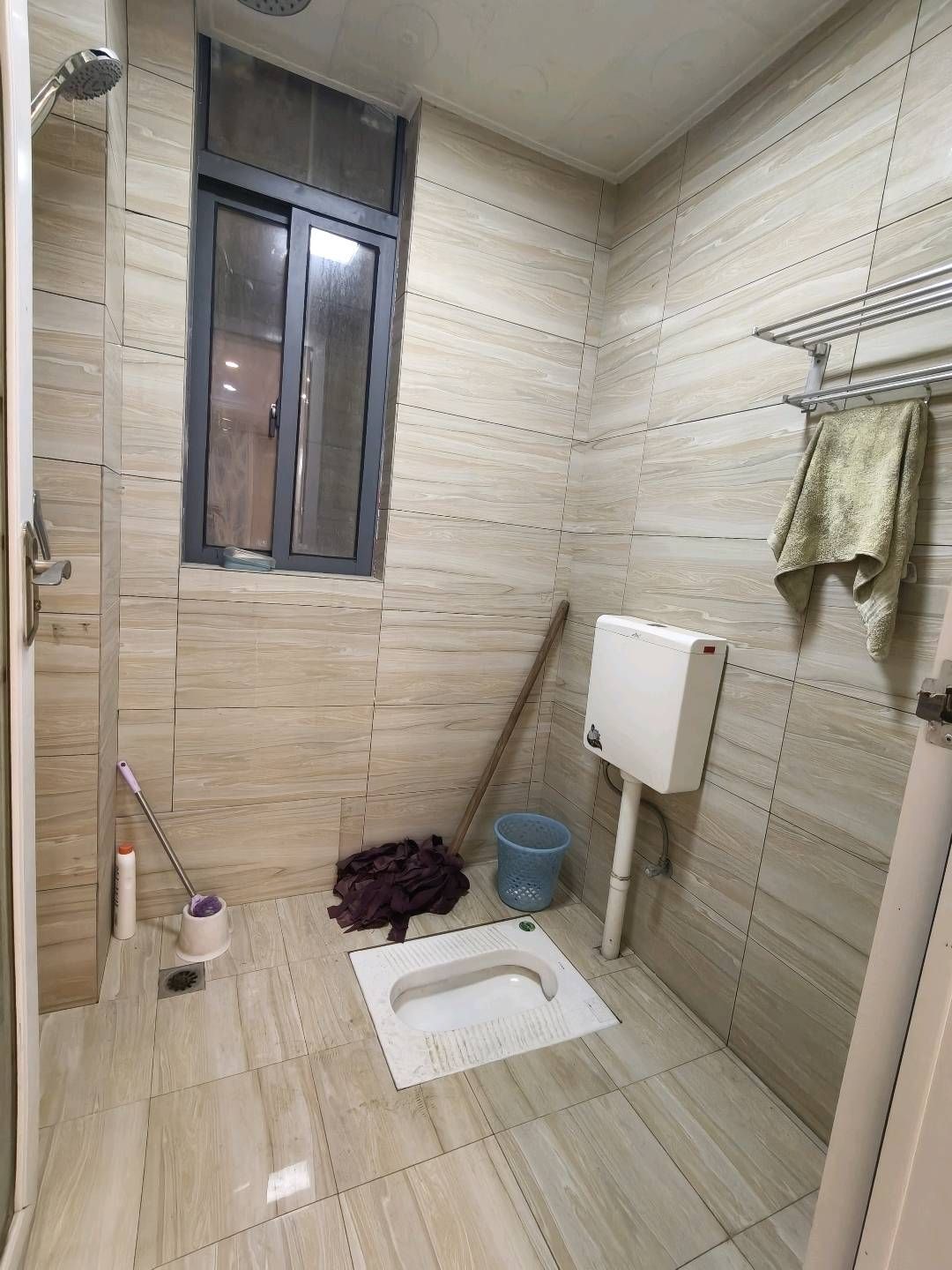 鹏程新都汇·101平方三室·户型方正·周边配套齐全·拎包入住售价：39.8