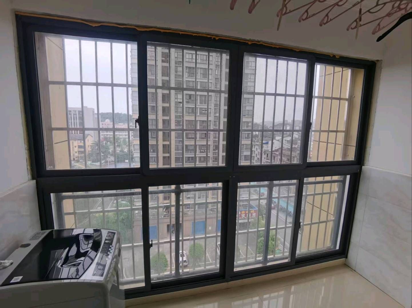 御龙学府59平·两室两厅·陪读出租是很好的选择·29万