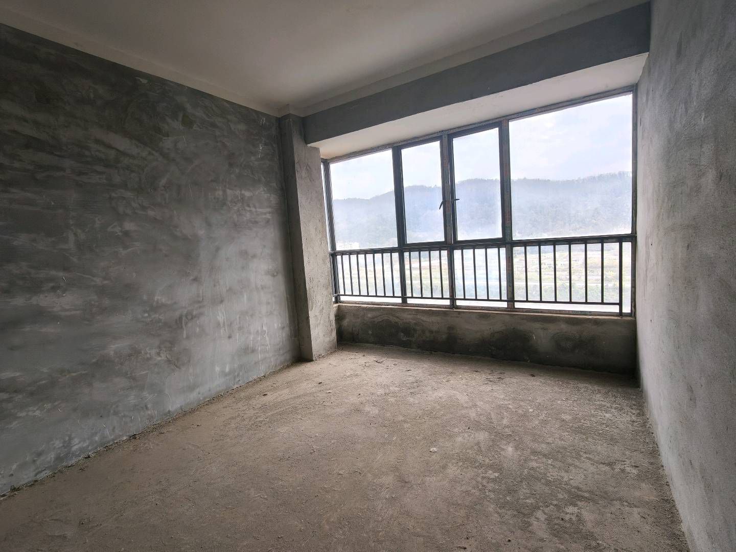 鹏成新都汇·107平4室2厅2卫只需要39.8万