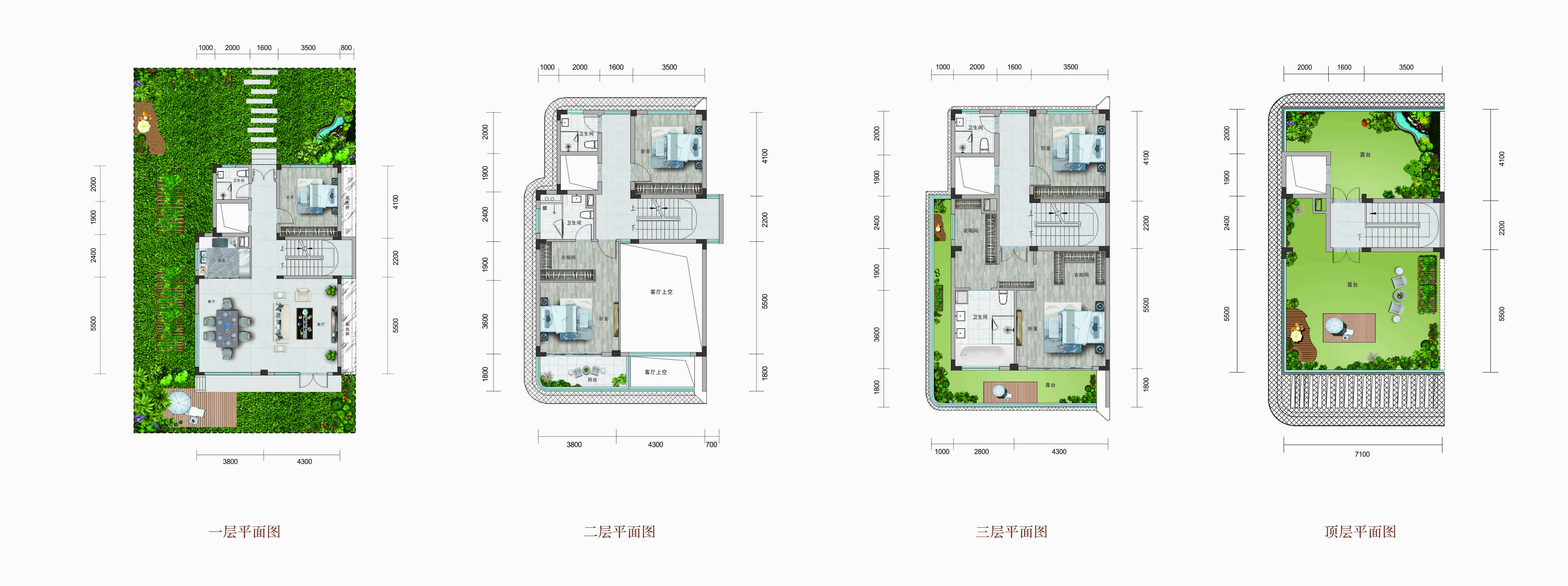 陆地游艇，定义奢华生活新境界||鹏成·状元府