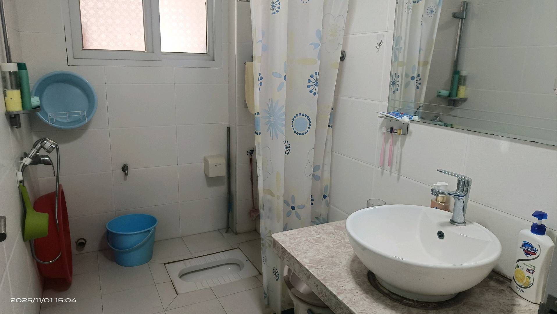 高铁片区·三室两厅·120平方报价40万